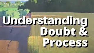 Some Insights into Artistic Growth