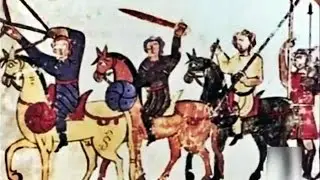 1979 El Reino de León - Orígenes históricos del Reino de España - Historia de León