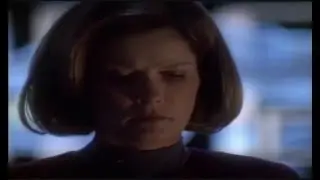 2. You Found Me (Trauler to Soul's Revisions part 2: False Hope)