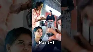 कला किसी की मोहताज नहीं 🔥#shorts #artistshikhasharma #3drangoliqueen #story #trainstory