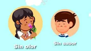 El aire