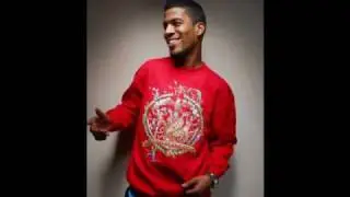 Kid Cudi - Day N Night (Backwards) Funny lol