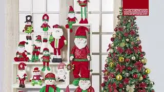 Lojas Americanas - Natal