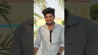 Unnatha kalyanam pannipen🫵🥰🫠