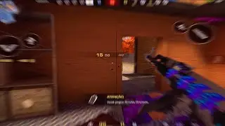 ２１．０００ 🏆 | Standoff 2 Highlights