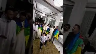 Arazik narif ارازيك ن الريف