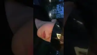 подпишитесь пжлст