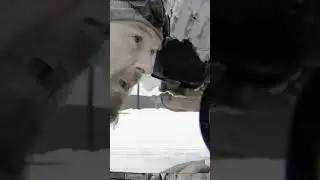 Замена полуоси ВАЗ