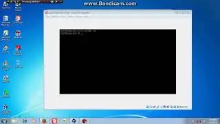 (Dijamin berhasil) Konfigurasi FTP pada Linux Debian 8 melalui Virtual Box