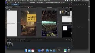 Intro to the Project pt2