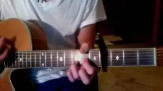revelation song lesson philips craig and dean version
