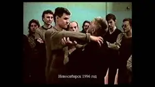 Князь Борис Васильевич Голицин. Русский Стиль