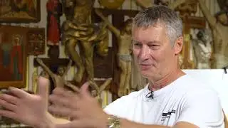 ВВОДНАЯ СЕРИЯ