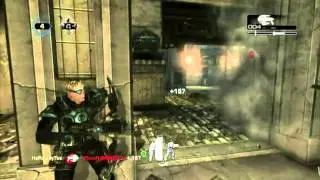 NOOOO!!!! I DIDNT HIT IT