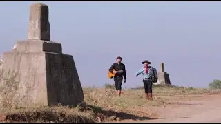 DA LINHA