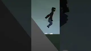 BZ