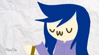 Leekspin for Draikinator
