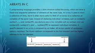 Emertxe Embedded Systems Internship | Car Black Box Project Presentation