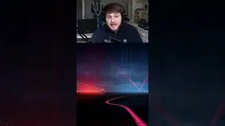 How To Fix Laggy Gameplay In FIFA 23
