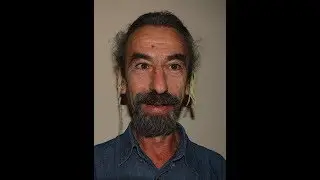 Конспективная нарезка. Сирия. Эхо Москвы.