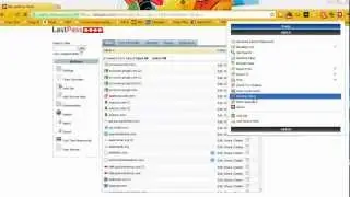 LastPass Review