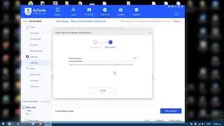 jailbreak checkra1n -طريقة عمل جيلبريك وحرقه على فلاشه او ميمورى من خلال- 3utools -أخر أصدار