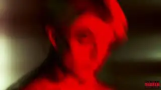 Lil Peep - Hollywood Demon (Bootleg EP)