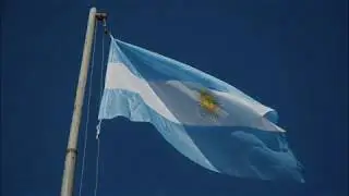 Esperanza...en Cuarentena...