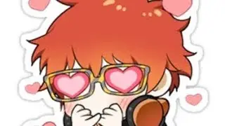 mhmmm yummy want a slice 🍰🍰 ??? of 707 ??? ❤😵‍💫😵‍💫