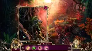 Surface 4 The Pantheon SURVEY 50 min