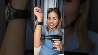 BEST NA PANG REGALO