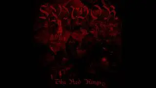 Syndor - The Red Kings (2024) (Medieval Dark Ambient, Dungeon Synth)