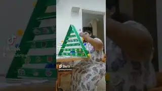Joshua's food pyramid project     