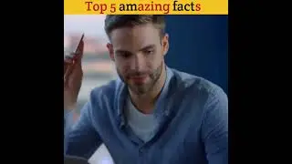 top 5 most amazing facts 🤯#shorts #fact #viral #youtubeshorts