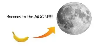 What is the real Value of the Crypto Market?