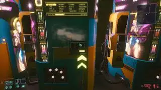 Cyberpunk 2077 Fastest Way to Boost Crafting Level, Obtain Crafting Mats, Rare/Epic Mat Exploit