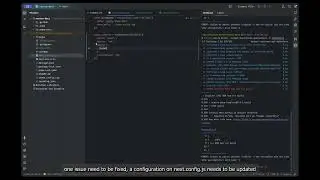 DevOps QTips #2 - Next.js Static Export with Docker