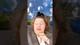 🌟ЛЮБАЯ БОЛЕЗНЬ НАЧИНАЕТСЯ С ГОЛОВЫ | Наталья Грибанова | Дар Мира