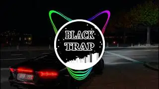 Triplo Max - Shadow (Remix)