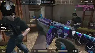 приватка