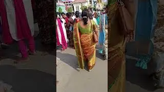 sri raghavendra swamy temple,Mantralayam in andhra pradesh