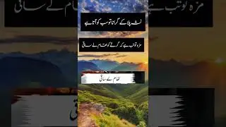 Molana Tariq jameel poetry - Molana Tariq jameel poetry status