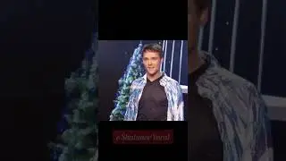 ЭТИ ГЛАЗА НЕ ЗАБЫВАЕМЫ!