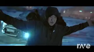 ●НЕЙРОСЕТЬ СОВМЕСТИЛА ПЕСНИ, МОЛЧАТ ДОМА + КРУЗАК 200●
