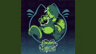 El Rap de Gorefield