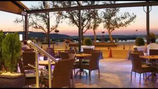 Akol Hotel ÇANAKKALE 0850 333 4 333