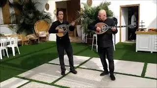 נגן בוזוקי לאירועים  |   נגן בוזוקי   |     0528722281