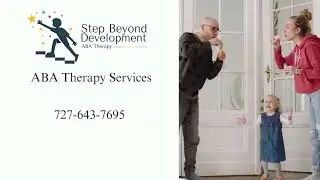 Step Beyond Development