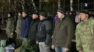Медаль «За храбрость»