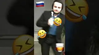 zhmilPls